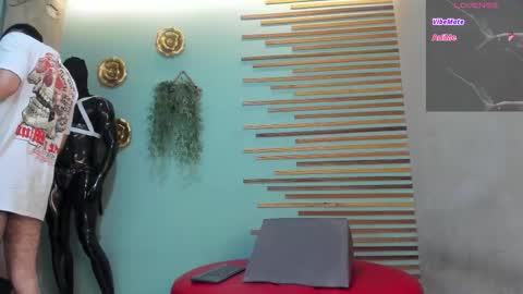 Jharol  online show from 12, 11, 2025