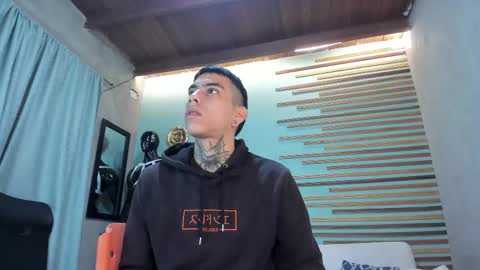 Jharol  online show from 10, 1, 2026