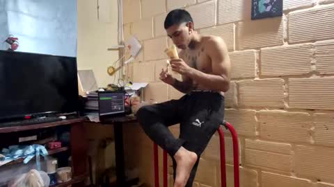 Jharol  online show from 1, 3, 2026