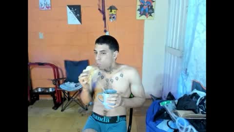 Jharol  online show from 23, 3, 2026