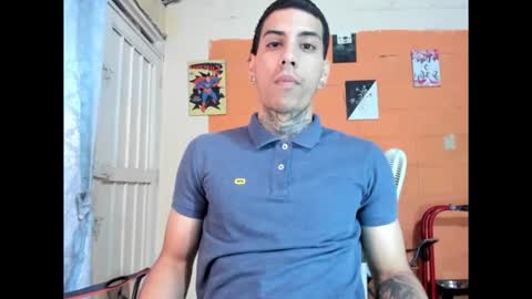 Jharol  online show from 26, 3, 2026