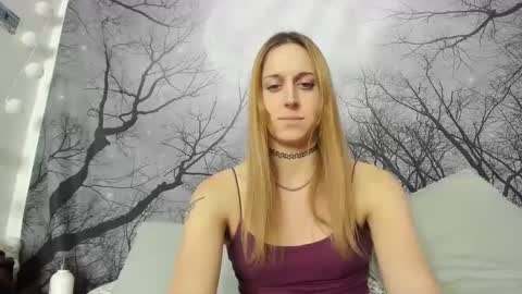 Snapshot of jhart531 chatting on 30, 1, 2025 Jessica Hart online show from 30, 1, 2025