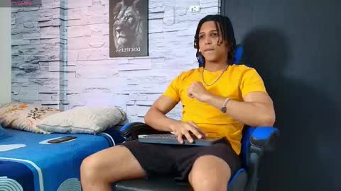 jhay_wheeler777 online show from 23, 10, 2025