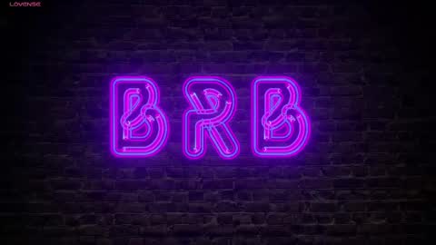 jhay_wheeler777 online show from 25, 10, 2025