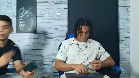 jhay_wheeler777 online show from 20, 11, 2025