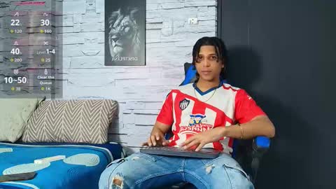 jhay_wheeler777 online show from 1, 12, 2025