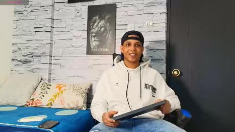 jhay_wheeler777 online show from 6, 1, 2026