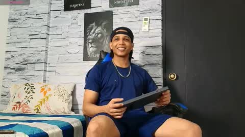 jhay_wheeler777 online show from 7, 1, 2026