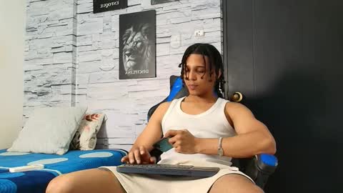 jhay_wheeler777 online show from 15, 1, 2026