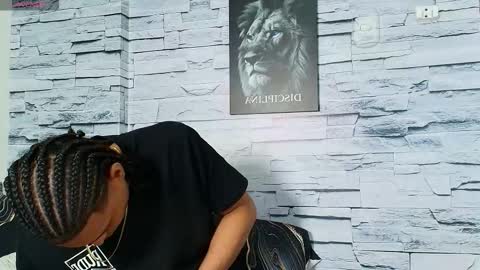 jhay_wheeler777 online show from 16, 2, 2026