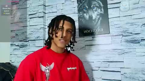 jhay_wheeler777 online show from 4, 3, 2026