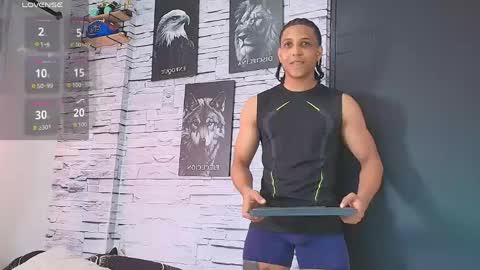 jhay_wheeler777 online show from 26, 5, 2026