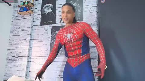 jhay_wheeler777 online show from 3, 6, 2026