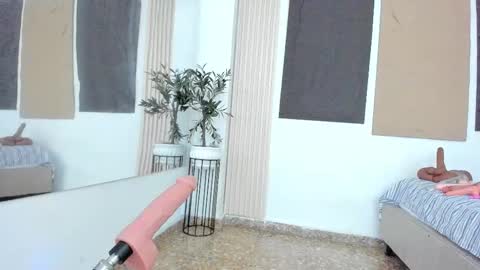 jheremy_wen online show from 9, 9, 2025