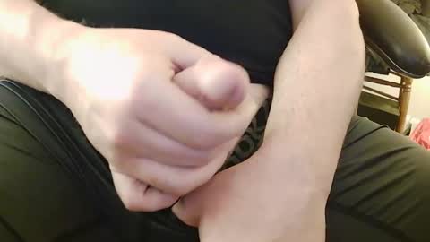 jherm485334 online show from 16, 1, 2025