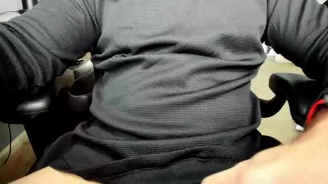 jhernandez13 online show from 12, 1, 2026