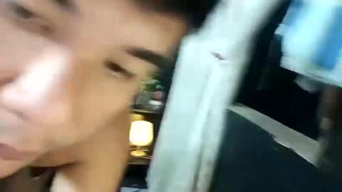 jherry26 online show from 11, 2, 2025