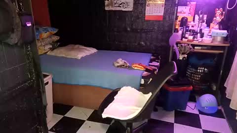 jherry26 online show from 3, 10, 2025