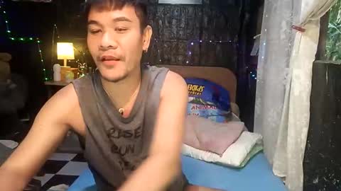 jherry26 online show from 9, 11, 2025