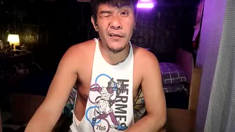 jherry26 online show from 16, 12, 2025