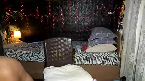 jherry26 online show from 5, 3, 2026