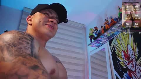 Herman Miller online show from 5, 11, 2025