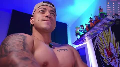 Herman Miller online show from 29, 3, 2026