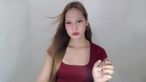 Tattiana online show from 9, 2, 2026