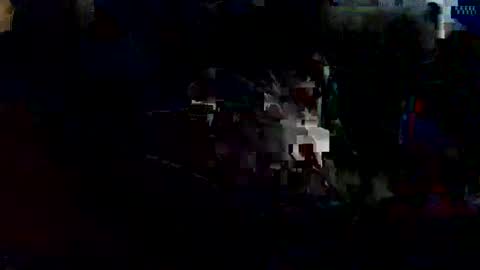 Snapshot of jhigg111122 chatting on 3, 3, 2025 Jaisin online show from 3, 3, 2025