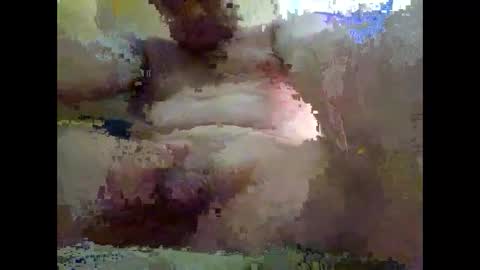 Snapshot of jhigg111122 chatting on 8, 3, 2025 Jaisin online show from 8, 3, 2025