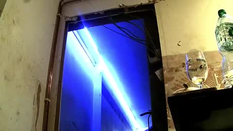 Snapshot of jhkhjku538466 chatting on 17, 2, 2025 jhkhjku538466 online show from 17, 2, 2025