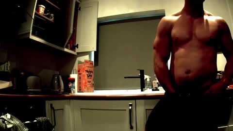 Snapshot of jhkhjku538466 chatting on 13, 10, 2025 jhkhjku538466 online show from 13, 10, 2025