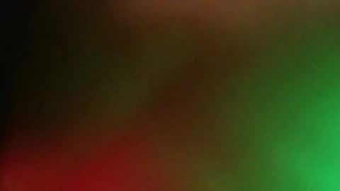 Snapshot of jhkhjku538466 chatting on 9, 11, 2025 jhkhjku538466 online show from 9, 11, 2025