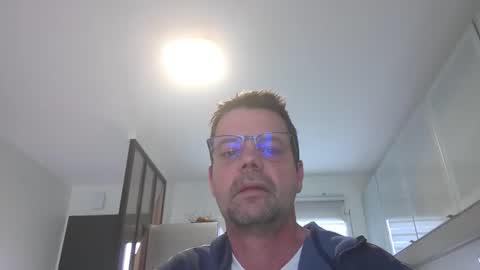 jhmec44000 online show from 2, 4, 2026