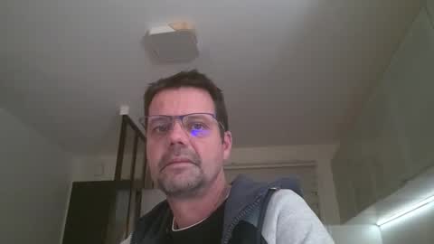 jhmec44000 online show from 3, 4, 2026