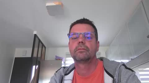 jhmec44000 online show from 8, 4, 2026