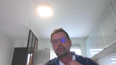 jhmec44000 online show from 21, 4, 2026
