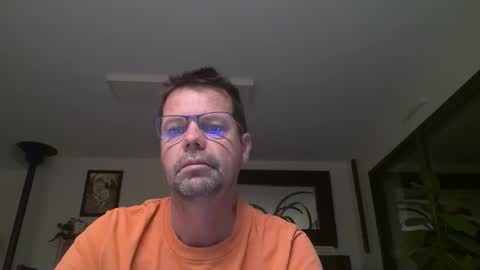 jhmec44000 online show from 29, 4, 2026