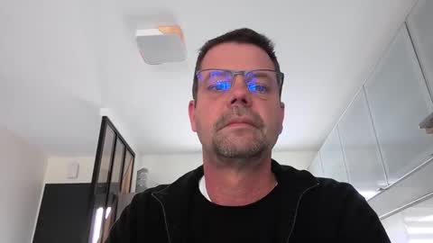 jhmec44000 online show from 9, 6, 2026