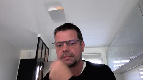jhmec44000 online show from 11, 6, 2026