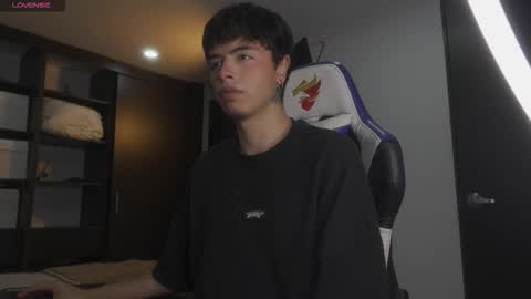 Morghan online show from 25, 10, 2025