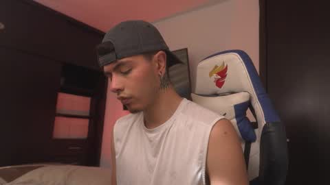 Morghan online show from 4, 2, 2026