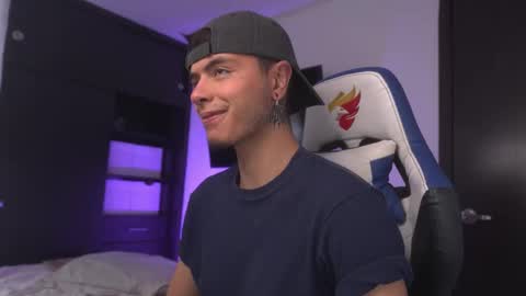 Morghan online show from 10, 2, 2026