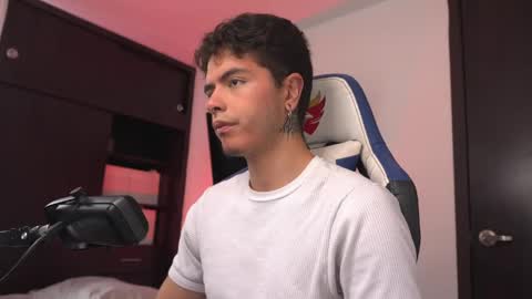 Morghan online show from 14, 3, 2026