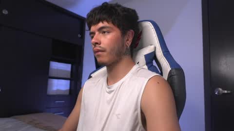 Morghan online show from 1, 4, 2026