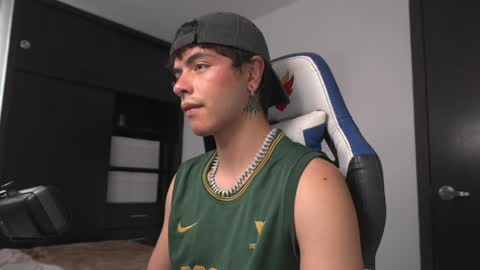 Morghan online show from 15, 4, 2026