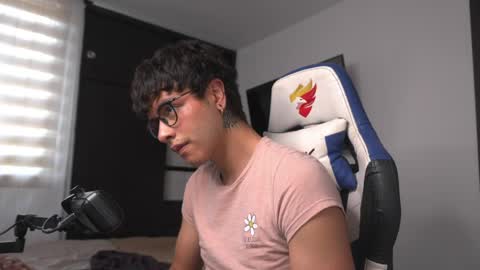 Morghan online show from 16, 4, 2026