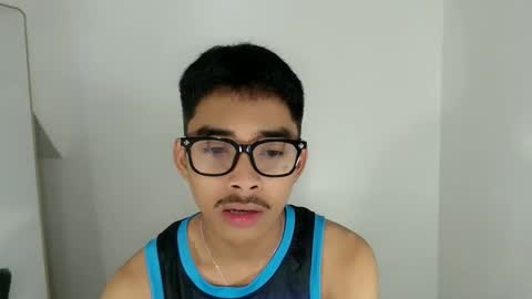 Johnny  online show from 15, 12, 2025