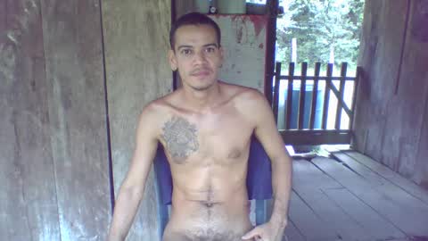 Snapshot of jhoan_19 chatting on 8, 11, 2025 JHOAN online show from 8, 11, 2025