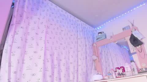 Snapshot of jhoanatrans22 chatting on 2, 2, 2025 jhoanatrans22 online show from 2, 2, 2025